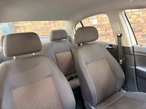 ~/upload/Lots/157406/AdditionalPhotos/x7c2poy6eyzp4/WhatsApp Image 2025-10-22 at 12.45.28(3)_t600x450.jpg